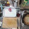 22時05分 ごろ
