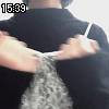 15時35分 ごろ