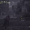 22時50分 ごろ
