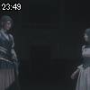 23時45分 ごろ