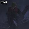00時40分 ごろ
