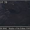 11時35分 ごろ