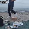 18時35分 ごろ