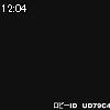 12時00分 ごろ