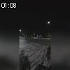 01時05分 ごろ
