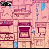 22時35分 ごろ