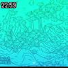 22時55分 ごろ