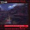 20時40分 ごろ