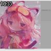10時30分 ごろ