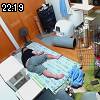 22時15分 ごろ