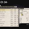 01時00分 ごろ