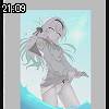 21時05分 ごろ