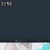 23時55分 ごろ