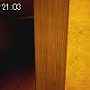 21時00分 ごろ