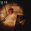 21時15分 ごろ