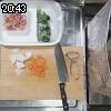 20時40分 ごろ