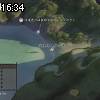 16時30分 ごろ