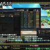 15時15分 ごろ