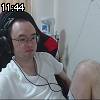 11時40分 ごろ