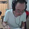 12時30分 ごろ
