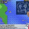 18時00分 ごろ