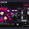 04時00分 ごろ