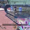 23時05分 ごろ
