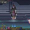 18時40分 ごろ