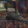 00時50分 ごろ
