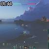 01時40分 ごろ