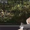 18時35分 ごろ