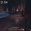 21時50分 ごろ