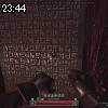 23時40分 ごろ