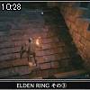 10時25分 ごろ