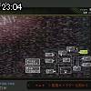 23時00分 ごろ