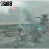19時00分 ごろ