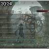 20時20分 ごろ