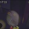 17時30分 ごろ
