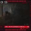 01時25分 ごろ