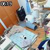 06時15分 ごろ