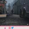 22時35分 ごろ