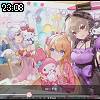 23時05分 ごろ