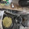 22時15分 ごろ