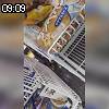 09時05分 ごろ