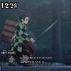 12時20分 ごろ