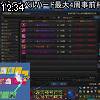 12時30分 ごろ