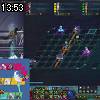 13時50分 ごろ