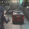 15時20分 ごろ