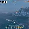 13時15分 ごろ