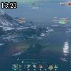 13時20分 ごろ